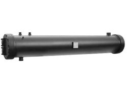 Кожухотрубный конденсатор ONDA C 14.303.1000